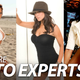 Illustration for article titled How iAutoTrader/i uses hot girls to sell cars